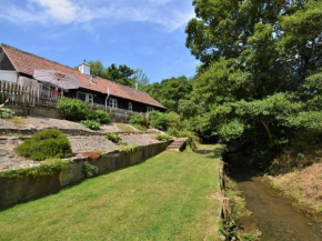 2 Bed in Sherborne 53673